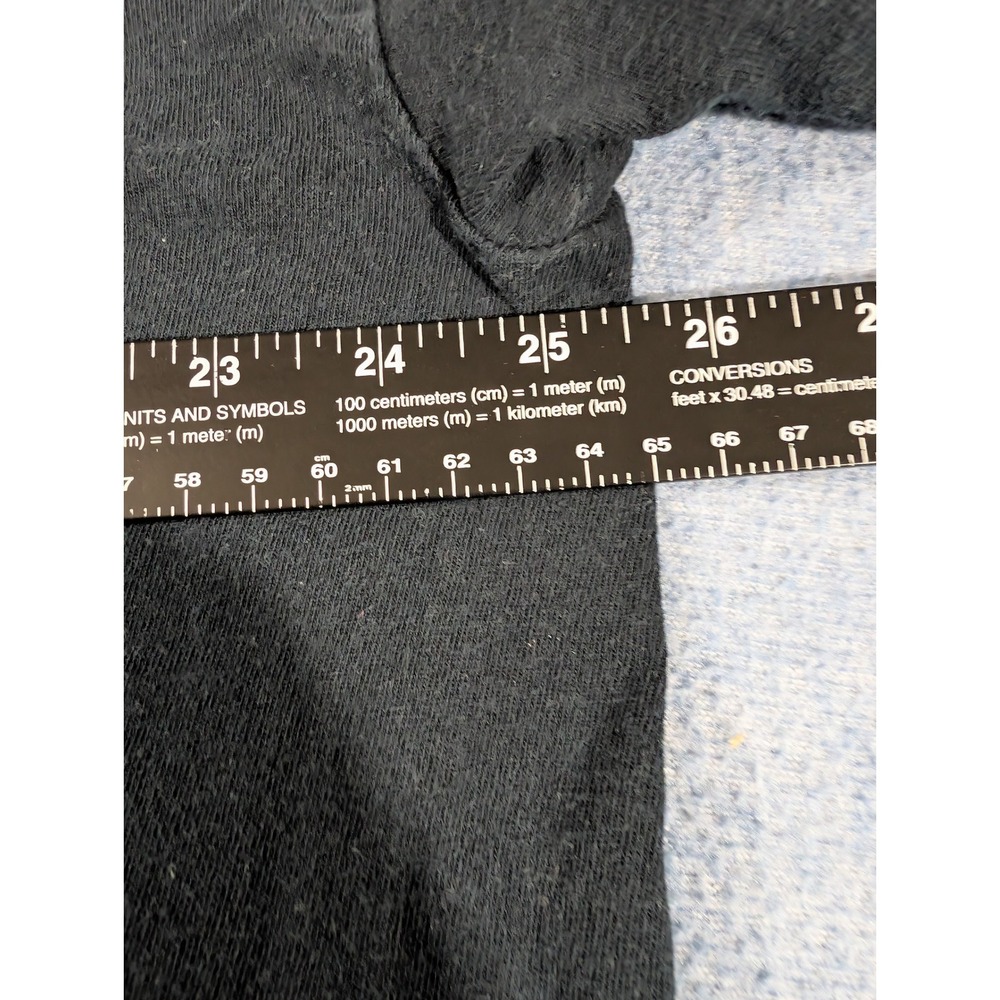 Angry Birds Space Samsung Galaxy Note Promo Shirt Mens 2XL Black Gildan Tee - Picture 8 of 9